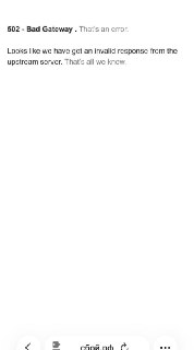 Москва сегодня