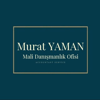 AKTİF MEVZUAT