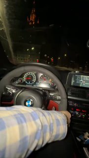 BMW M Powerhttps://t.me/bmw_mpower_club#bmw #mpower #bmwmpower #bmwworld #bmwmpo