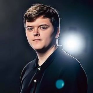 Max Velocity Telegram channel profile photo