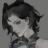 Луняшка ( ≧∀≦)ノ