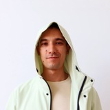 F. Alberto