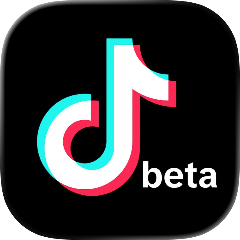 TikTok -Global Video Community