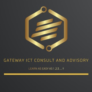 Gateway ICT Consult and Advisory