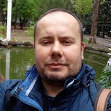 Олигорский Сергей