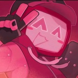 ₊˚⊹ ࿔ ᐺᘿᘿᖇᓍᘉᓰᑢᗩ ᗷᒪᓍᘜ