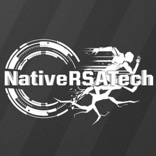 Telegram: Contact @NativeRSATrickZ Telegram Group Link