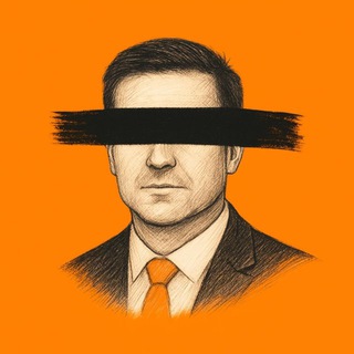 Telegram profile photo for Агент Києва