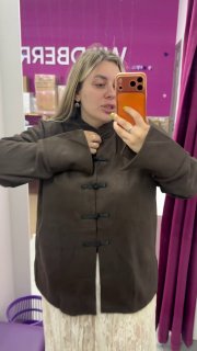 Image from a post by PLUS-SIZE ОДЕЖДА/ССЫЛКИ/ОБРАЗЫ