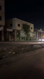 רשת חדשות ירושלים