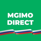MGIMO Direct