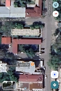 25 м. Фасад 3 сотих ер 2 линия Юнусобод 12 квартал
