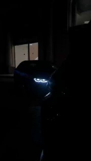 https://t.me/bmw_mpower_club