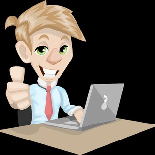 Digital Marketing Specialists Telegram Group Link
