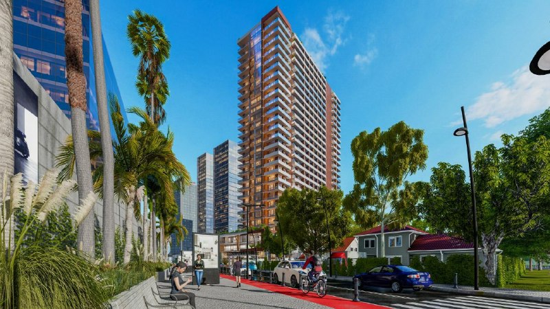 #продам #Батуми