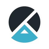 Calltouch | Про маркетинг для бизнеса