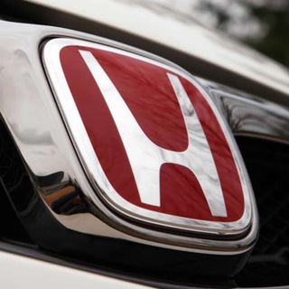 Honda Cars Fans Telegram Group Link