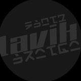 • | Лавик | Отдых |
