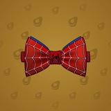 Bow Tie #281