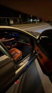 https://t.me/bmw_mpower_club