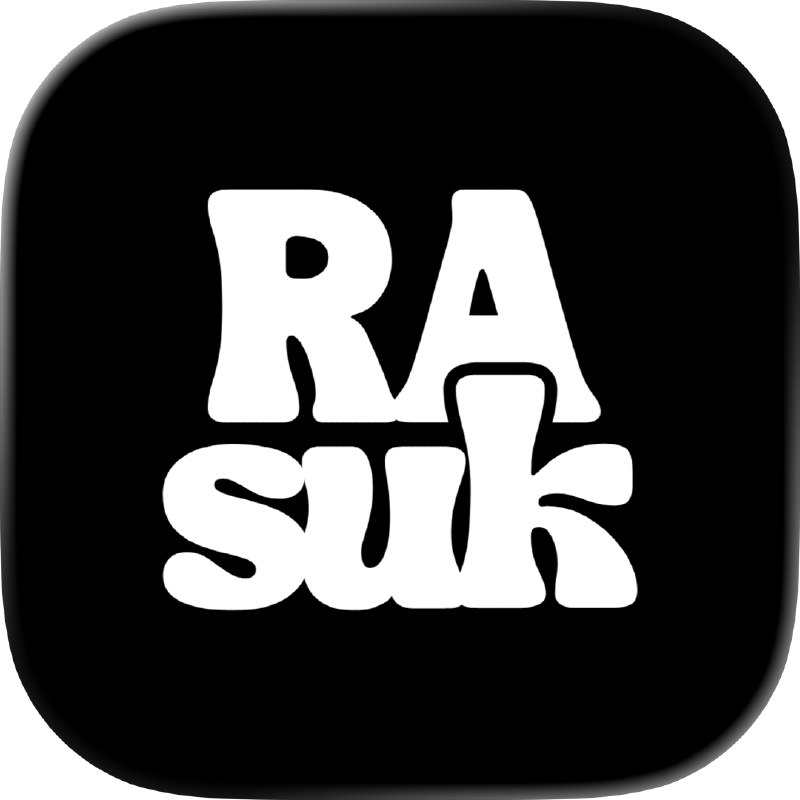 RASUK