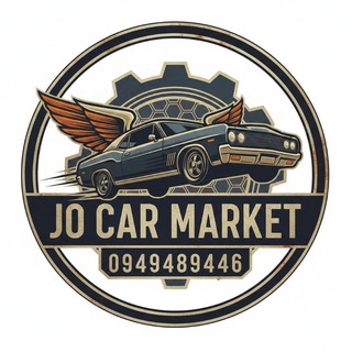 JO Car market