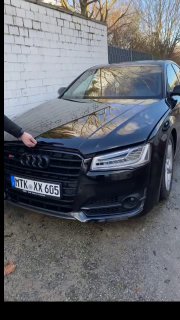 Хоба https://t.me/sochiautoparts