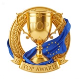 🇪🇺 Top Telegram Channels in Europe
