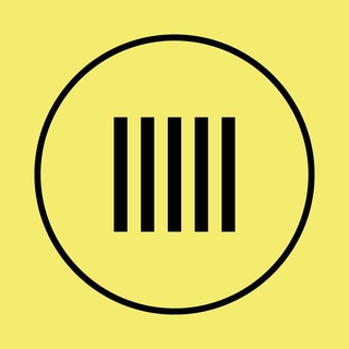 Russian Electronic Music Minds Telegram Group Link