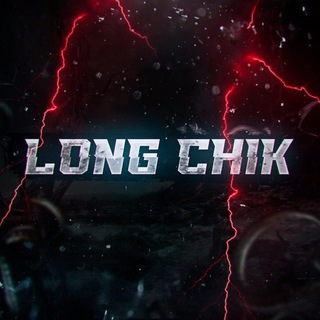Telegram profile photo for [Long Chik] Плохие новости, Криминальные новости