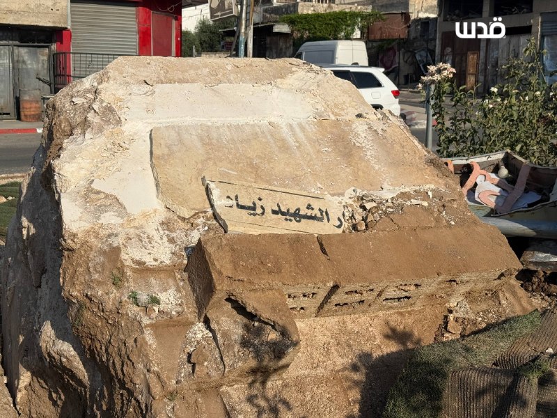 רשת חדשות ירושלים