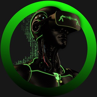 GameZone Telegram Group Link