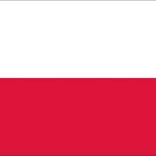 🇵🇱Poland CRYPTO🇵🇱 Telegram Group Link