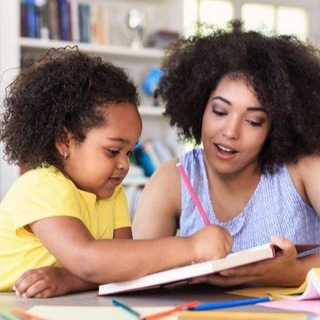 Alpha Tutor አልፋ አስጠኚ