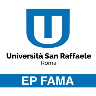 Canale UniSanRaffaele Roma