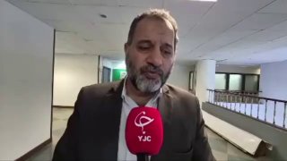 منابع وام ازدواج و فرزندآوری ۷۳ درصد افزایش یافت — روزنامه جام‌جم
