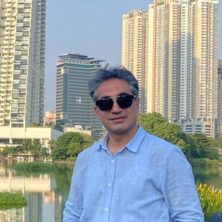 انجمن علمی عمران دانشگاه سجاد Telegram Group Link