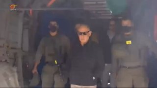 אל-מיאדין: ישראל מתרחבת בדרום סוריה מאז נפילת המשטר הקודם