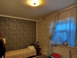 Продаётся дом коттеджи 2 соток 3 комната