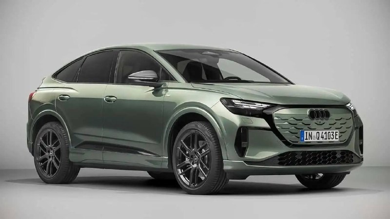 Audi готовит крупнейшее обновление модельного ряда — за следующие 3 года немцы выпустят сразу 7 новы 3