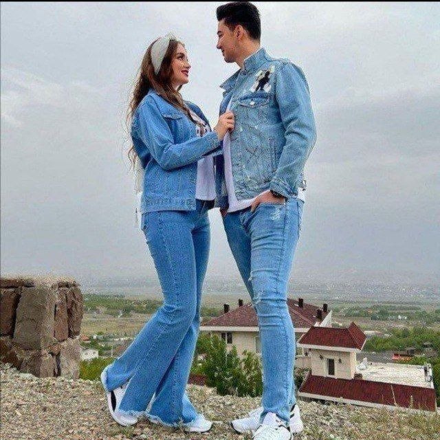 💔 سوزدل 💔: تو همان میوه ی ممنوعه ی آن باغی که دست من تا به ابد سوی تو خواهش دارد شبت عاشقانه عشقم💋❤️