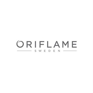 Oriflame original sweden make-up and skin care products 💜💄 Telegram Group Link