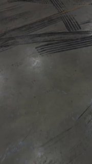 https://t.me/bmw_mpower_club