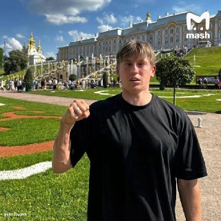 Алексей Щербаков приостановил карьеру комика. В этом году хихикать на сцене он не будет — идёт тщательная проверка материалов после серии отмен его концертов. Как рассказал его директор, с выступлениями голяк, площадки для проведения шоу не рассматривали. 