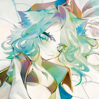 Telegram profile photo for 🐠 ＴＳＵＮＡＭＩ⚓️