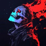 Пикизич 💀♠️🎮