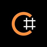 C# Short Posts 🔞