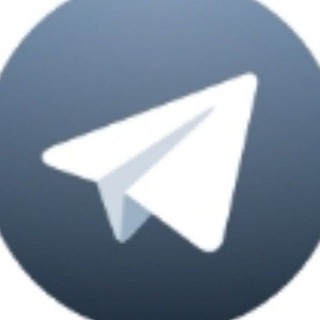 زيادت. مشاهدات ودعم قنوات 🔱