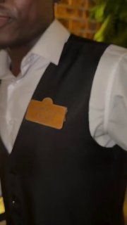 Когда оставил рекордные СберЧаевые в 1000% и вывел клиентоориентированность на максимум
