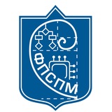 Деканат ФПСПМ